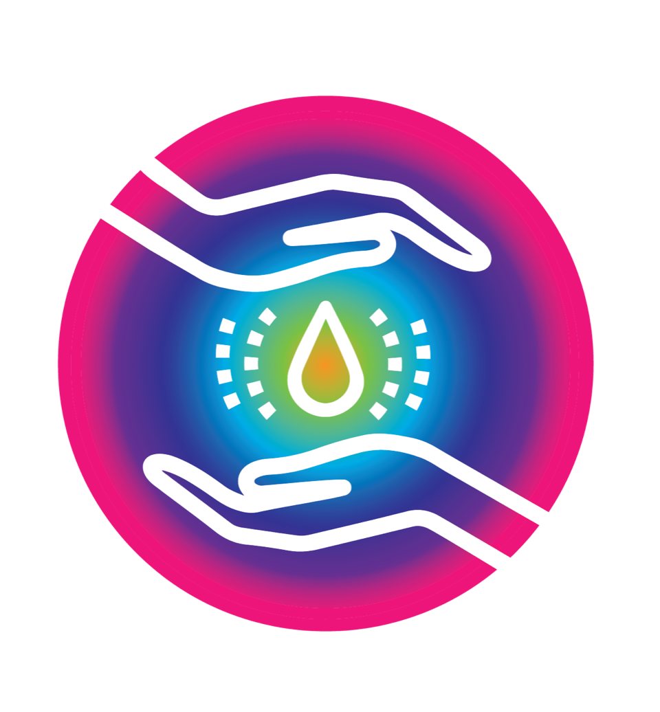 Full Circle Function logo